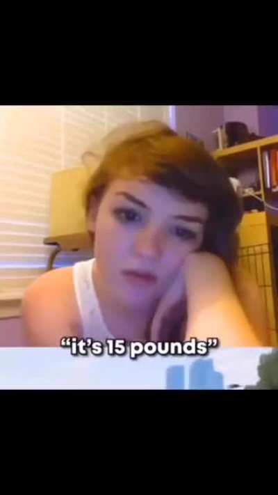 language barrier