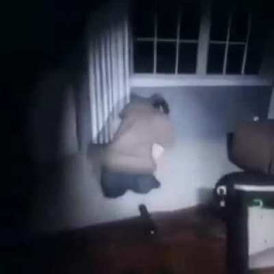 Noice Cum...
