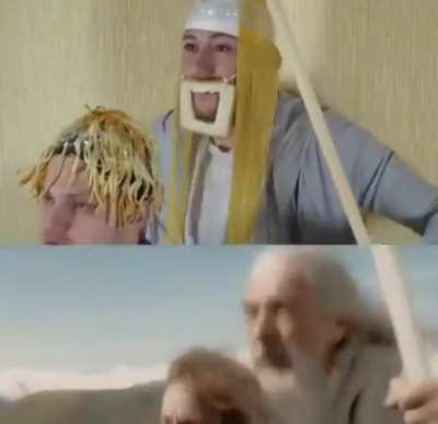 Not sure if you've seen this...