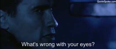 White people to asians be like