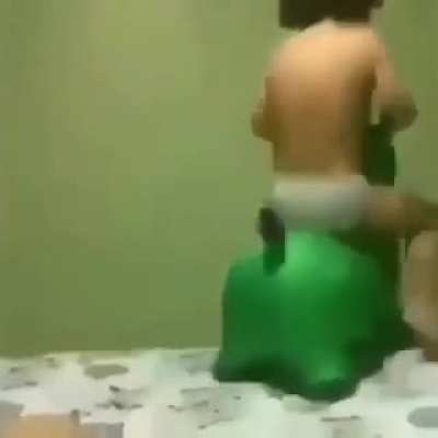 yeaaaaaa!