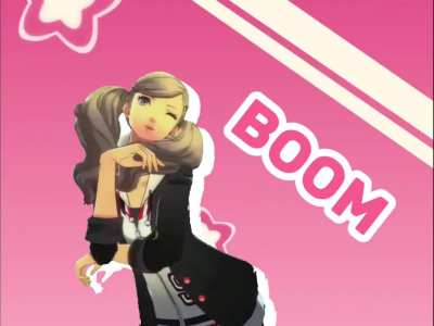 My first Ann post
