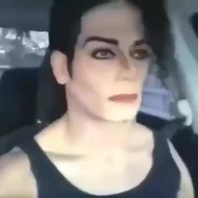 Fala negao fala dinho , td bem