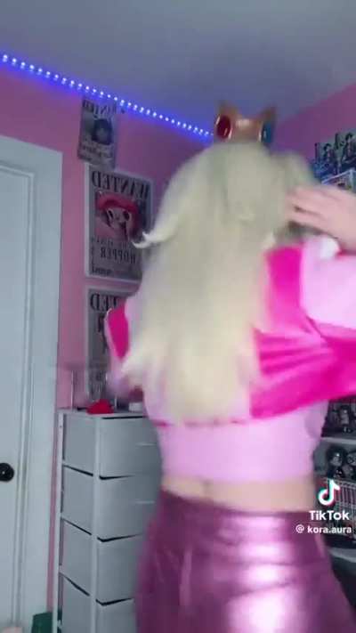 Shaking