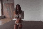Liya Silver 