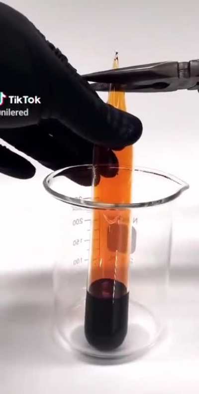 forbidden soy sauce