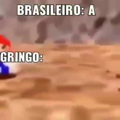 critica social foda