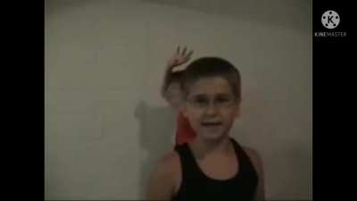 AgiotasClub - Video #8496