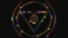 the rave must grow (1.2k spm)
