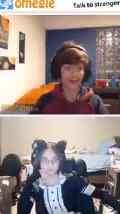 Be careful on the internet