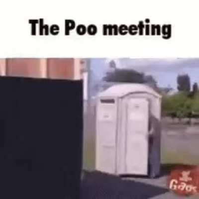 1866