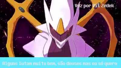 Caminhar