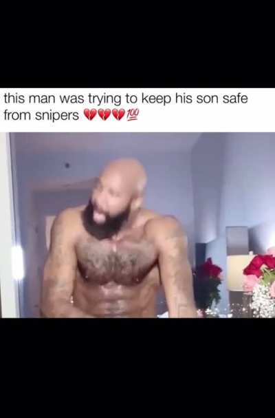 KING SAVES HIS SON❗️<wbr>❗️