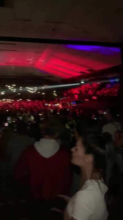 1 year ago today Juice performed for the last time in Melbourne. here’s a clip of him performing Fast. 29/11/2019