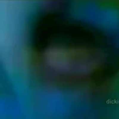 sasi earrape dikkat edin