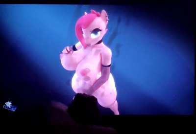 Pinkamena