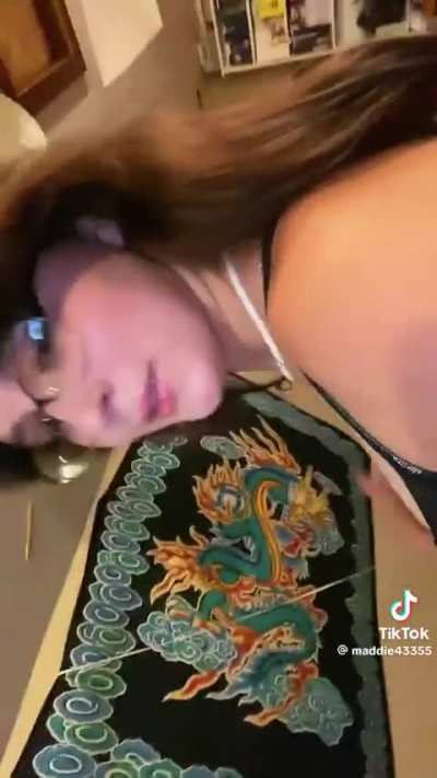 @maddie43355