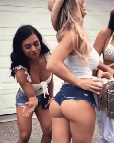 The 