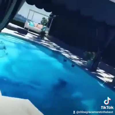 Jump