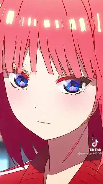 Nino 🥰