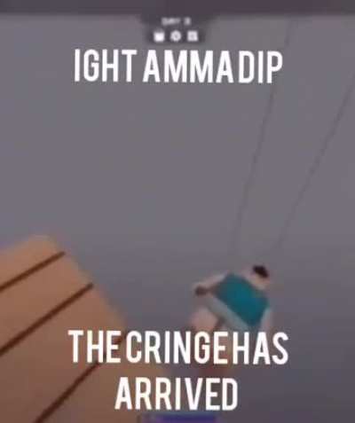 ight im dip