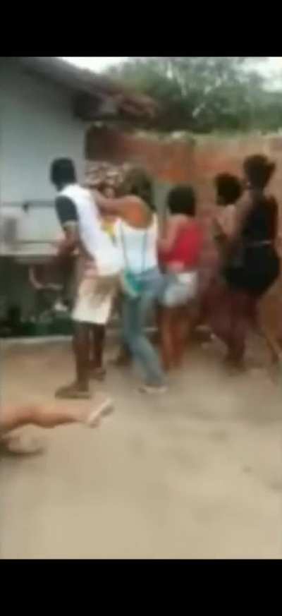 Pq eu genuinamente nunca vi ninguém falando desse vídeo?