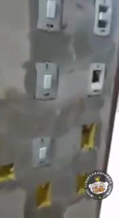 Mas pq?