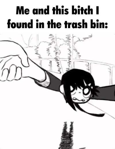 Hey y'all, is this the 