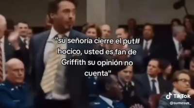 BeelcitosMemes - Video #7196