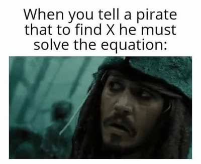 I ruined your day