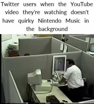 Rule