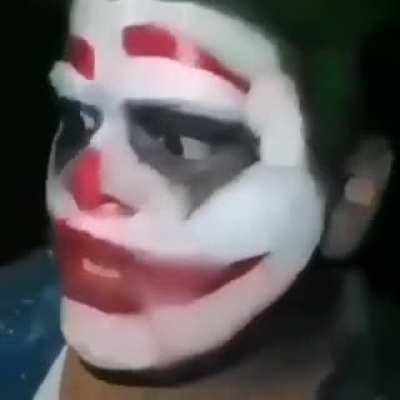 A esquizofrenia tá como fi?