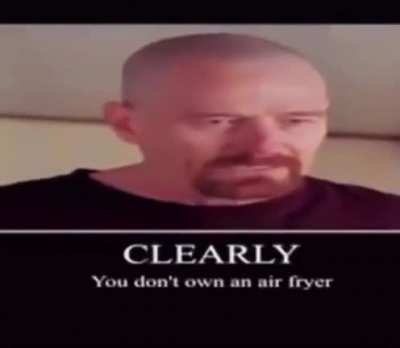 Rule