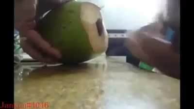 Blurs<wbr>ed_co<wbr>conut