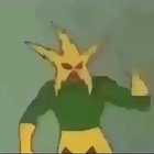 I love the old classic cartoons