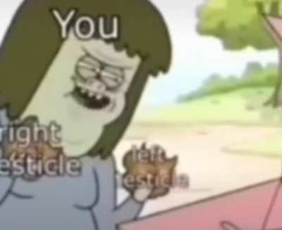 👌