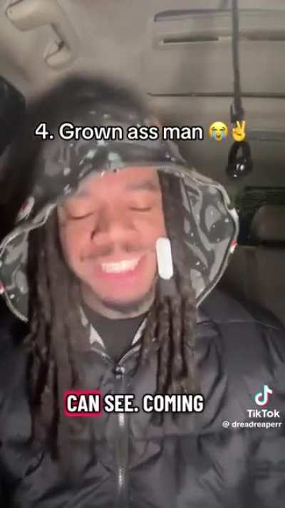 0001901062