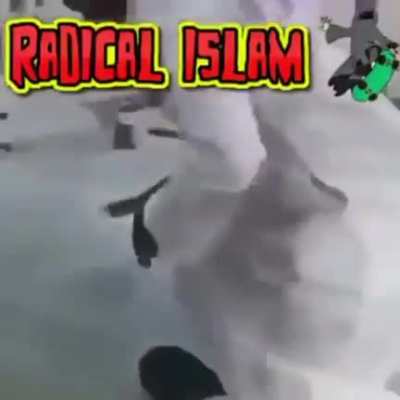 Radical