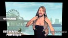 I made this intro. I hope you gonna like it. Subscribe 2 PewDiePie in GTA V style with Felix, Marzia, Brad, Edgar, Maya, Markiplier, Jackspedicey, Mr.Beast, Grandayy, Dolan Dark and Day by Dave.