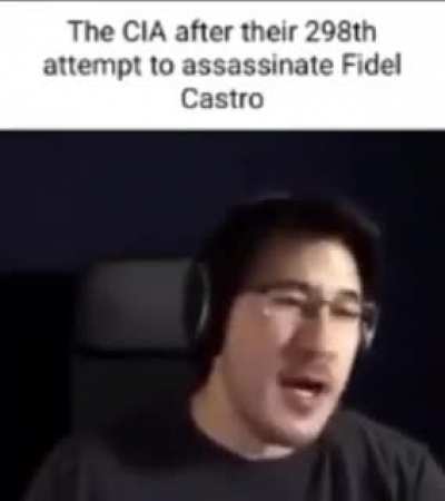 Facts