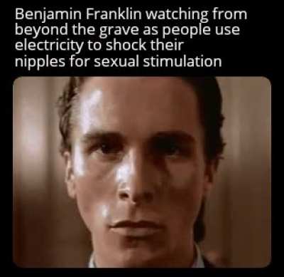 very interesting...
