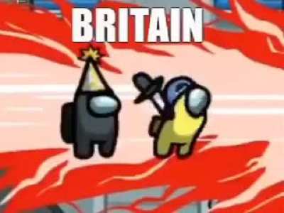 Country