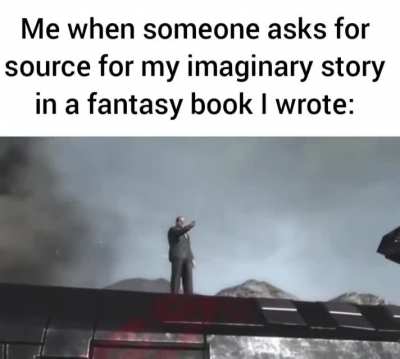 Sorry for swearing, I was angry.