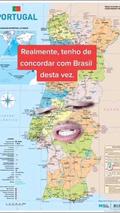 Eles voltaram