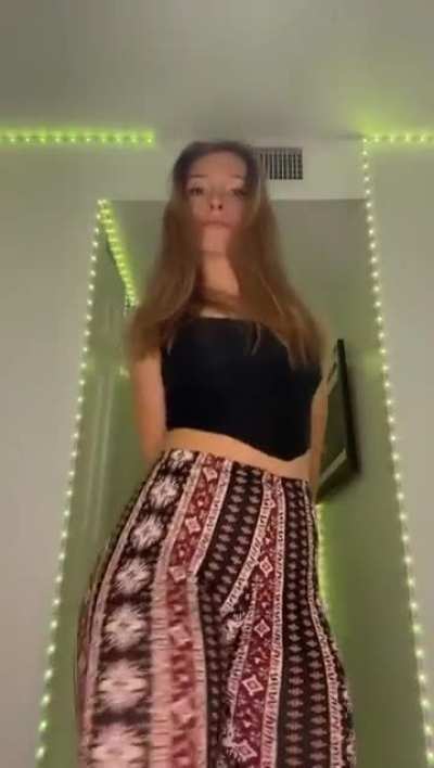 @lordofthequeenz