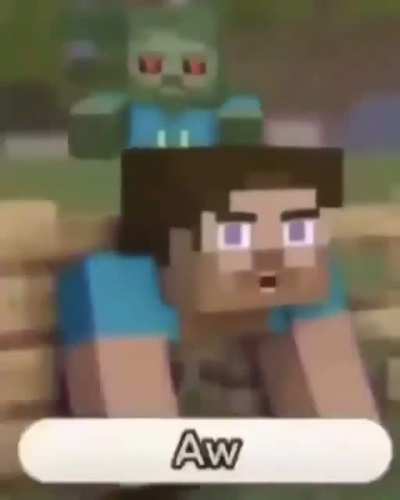 YouTube Kid