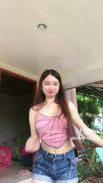 Amgela