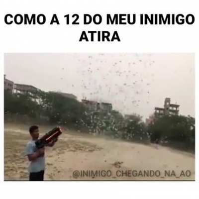 Pura verdade