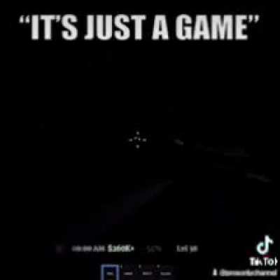 I'm 15 and this is yeet