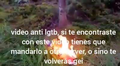Es obligacion
